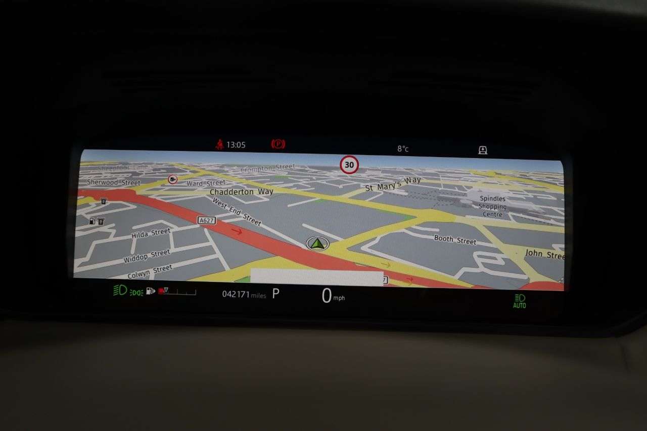 2018 LAND ROVER RANGE ROVER VELAR 2018 LAND ROVER RANGE ROVER VELAR