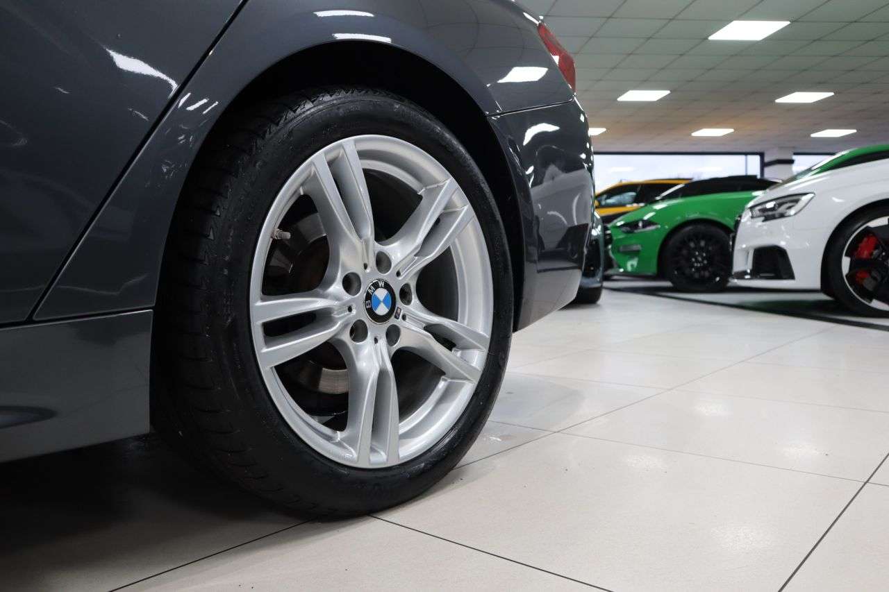 2018 BMW 4 SERIES GRAN COUPE 2018 BMW 4 SERIES GRAN COUPE