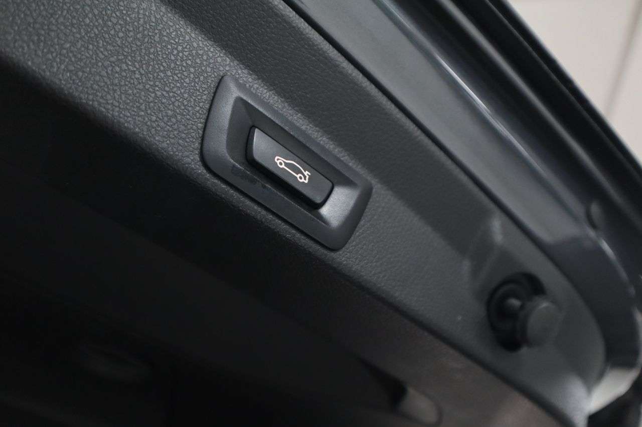 2018 BMW 4 SERIES GRAN COUPE 2018 BMW 4 SERIES GRAN COUPE