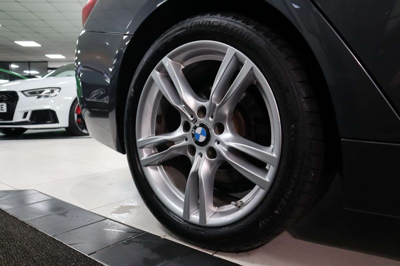 2018 BMW 4 SERIES GRAN COUPE 2018 BMW 4 SERIES GRAN COUPE