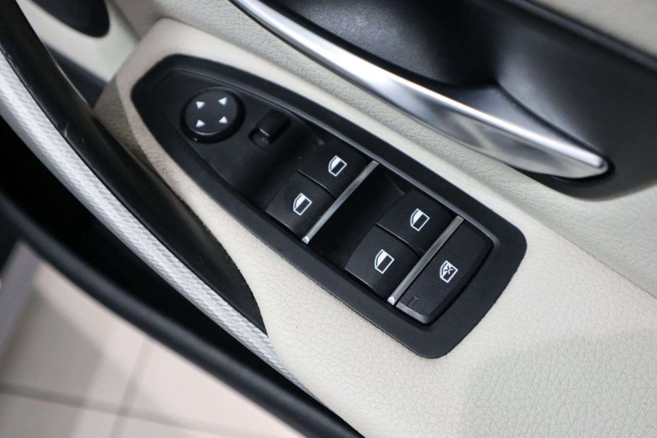 2018 BMW 4 SERIES GRAN COUPE 2018 BMW 4 SERIES GRAN COUPE