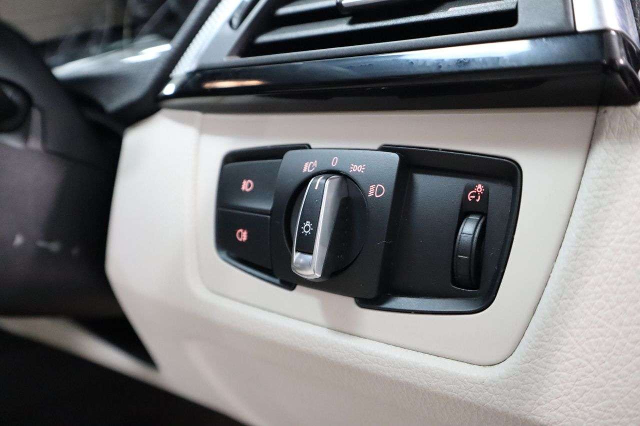 2018 BMW 4 SERIES GRAN COUPE 2018 BMW 4 SERIES GRAN COUPE