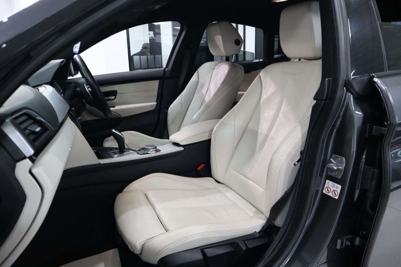 2018 BMW 4 SERIES GRAN COUPE 2018 BMW 4 SERIES GRAN COUPE