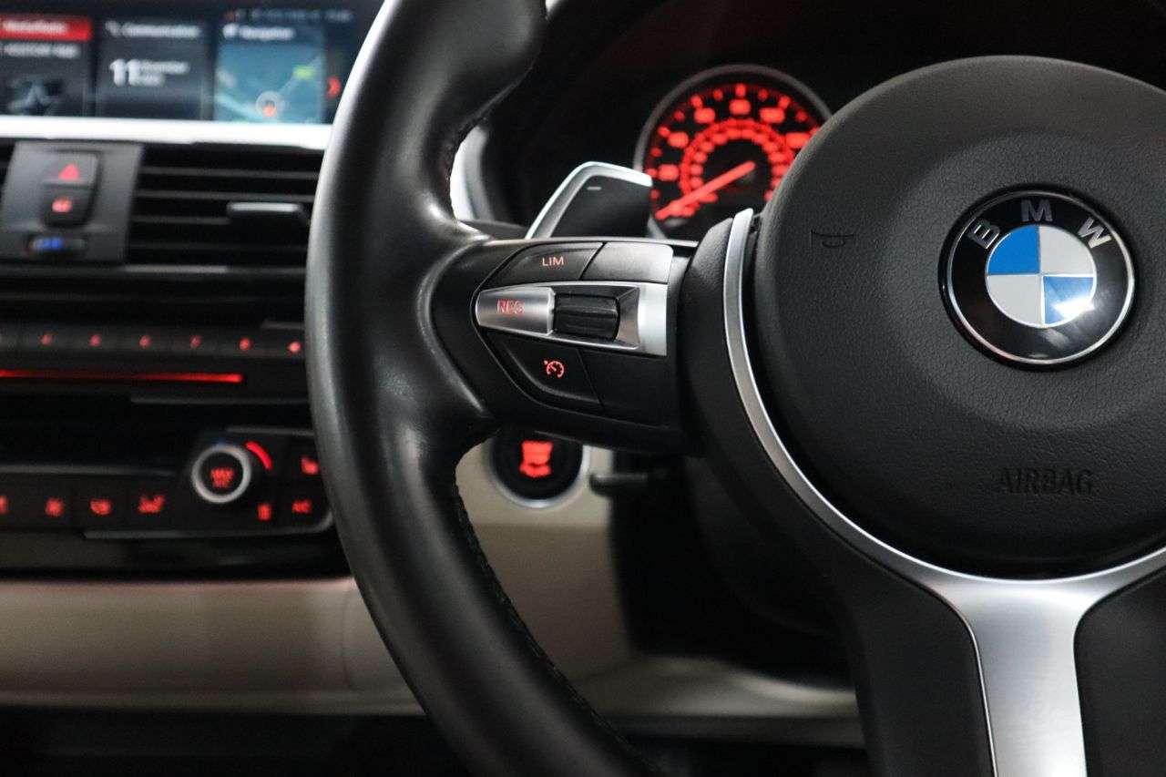 2018 BMW 4 SERIES GRAN COUPE 2018 BMW 4 SERIES GRAN COUPE