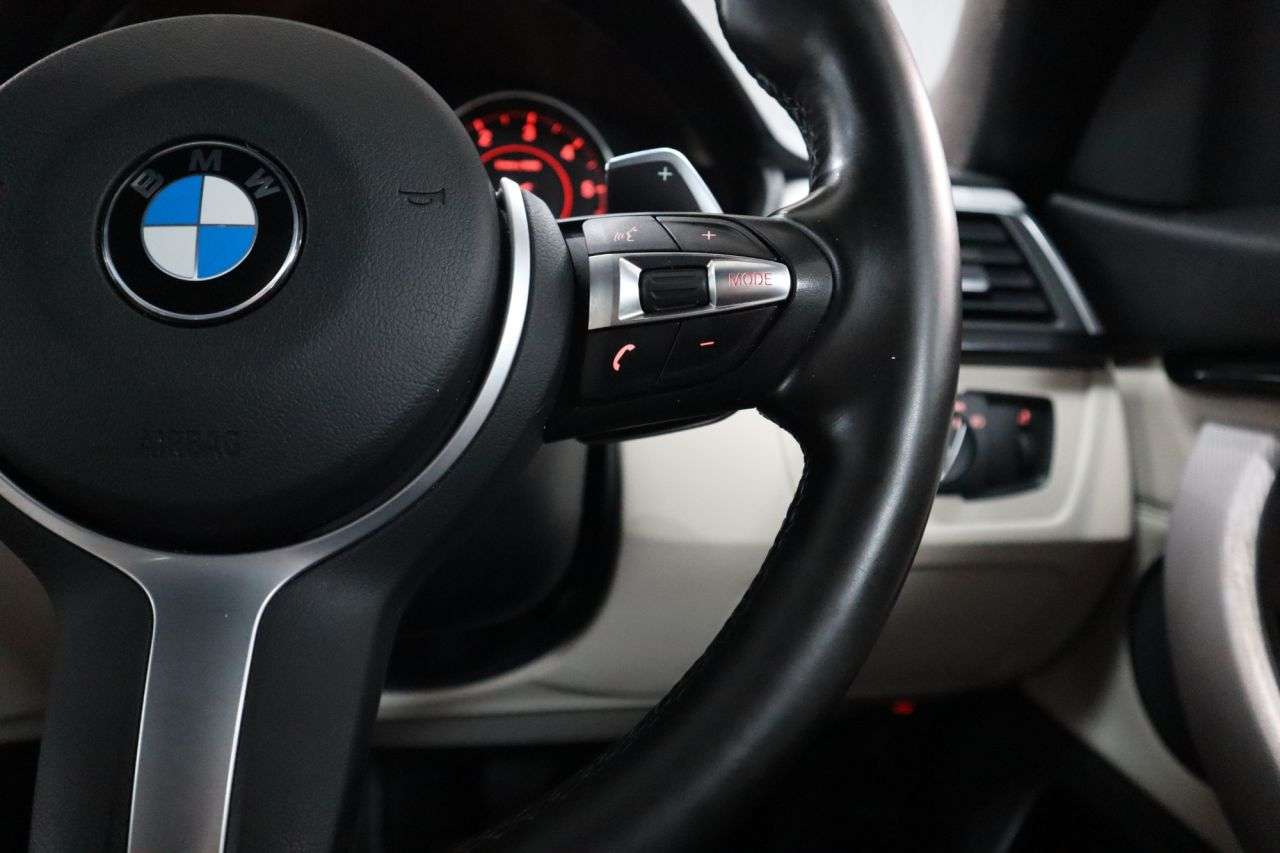 2018 BMW 4 SERIES GRAN COUPE 2018 BMW 4 SERIES GRAN COUPE