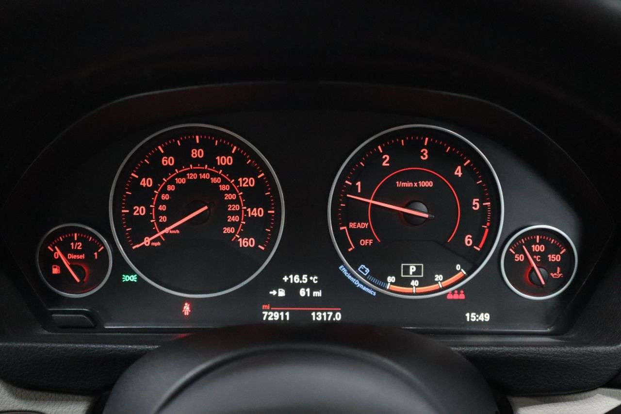 2018 BMW 4 SERIES GRAN COUPE 2018 BMW 4 SERIES GRAN COUPE