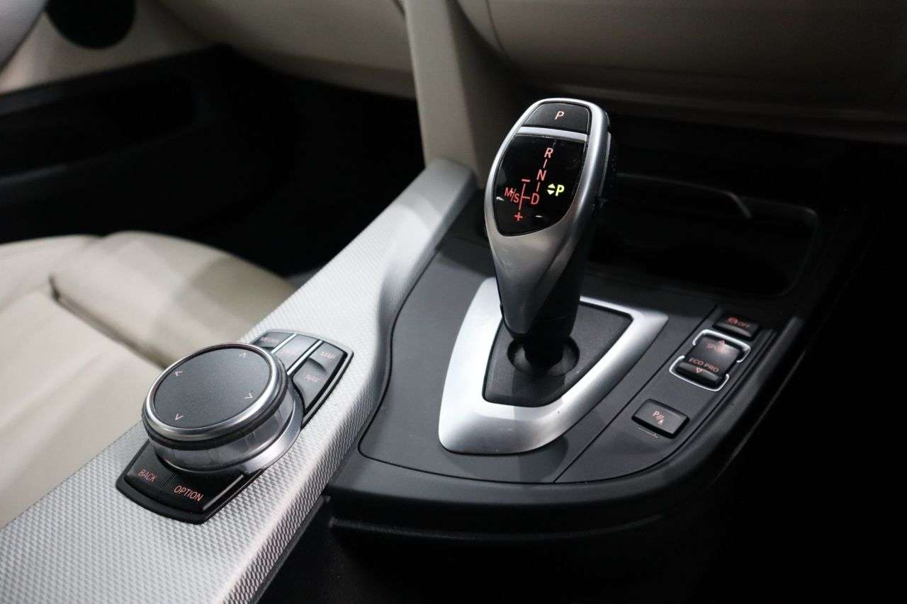 2018 BMW 4 SERIES GRAN COUPE 2018 BMW 4 SERIES GRAN COUPE