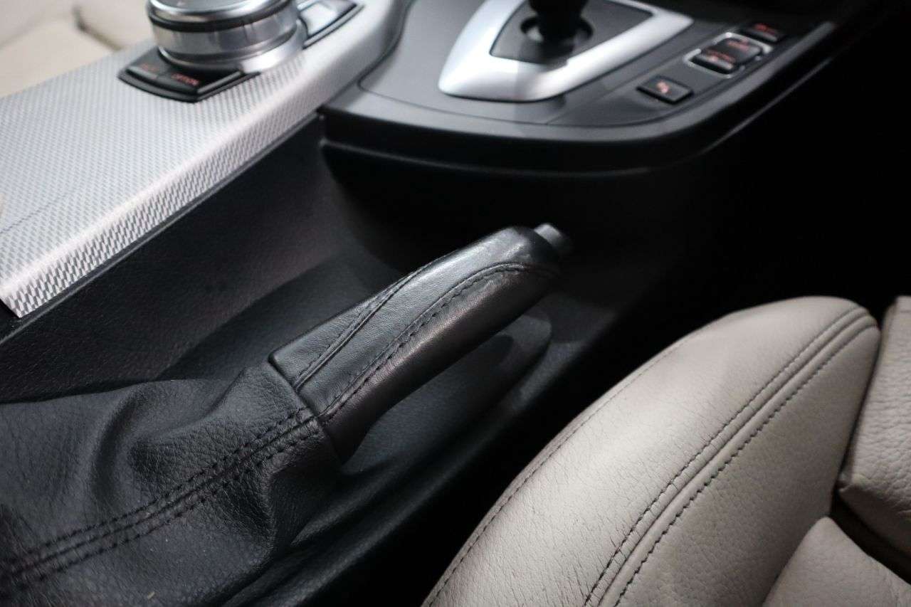 2018 BMW 4 SERIES GRAN COUPE 2018 BMW 4 SERIES GRAN COUPE