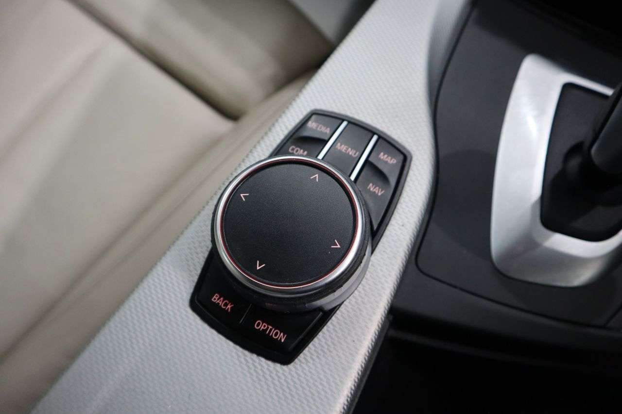 2018 BMW 4 SERIES GRAN COUPE 2018 BMW 4 SERIES GRAN COUPE