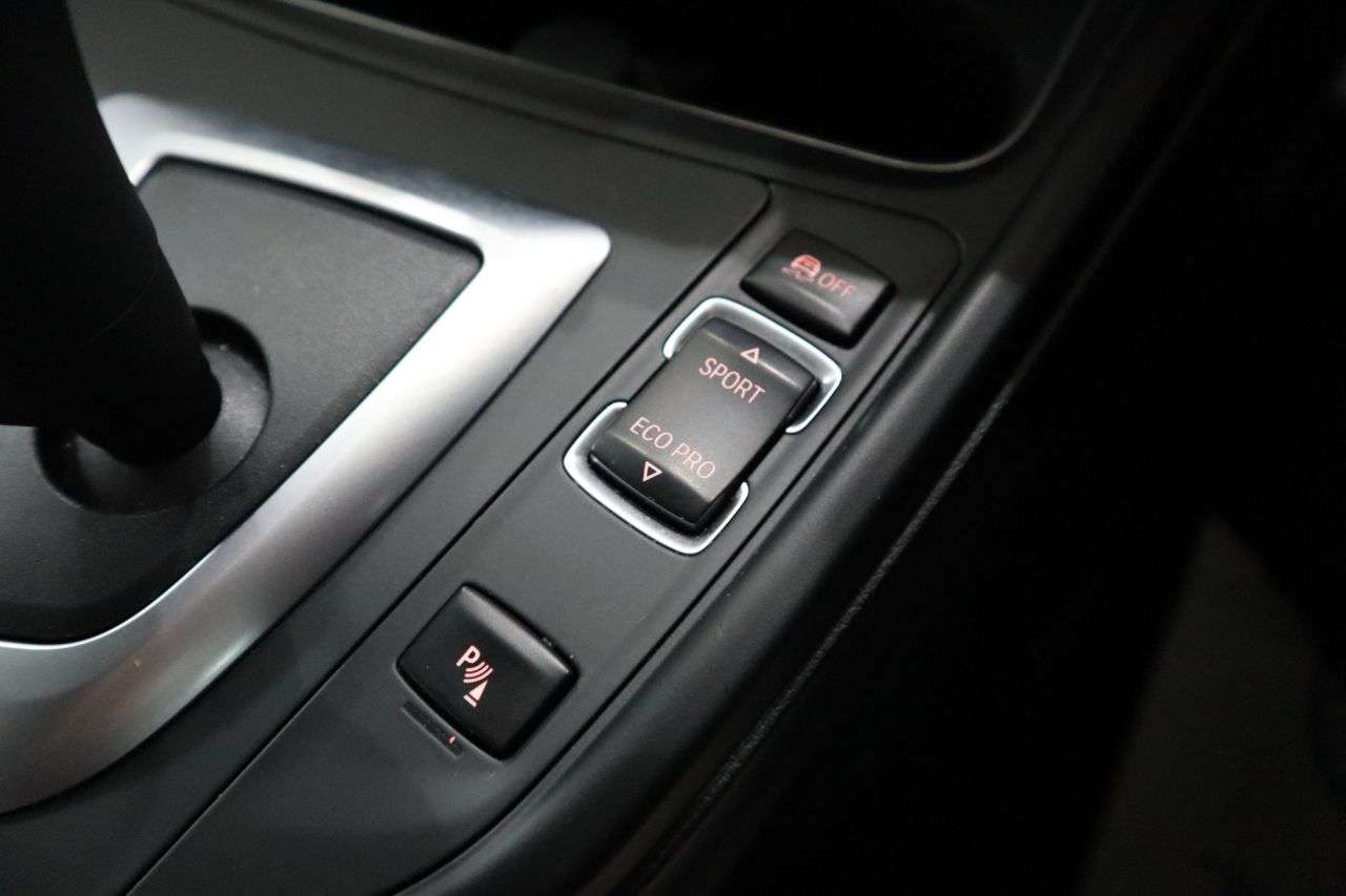 2018 BMW 4 SERIES GRAN COUPE 2018 BMW 4 SERIES GRAN COUPE