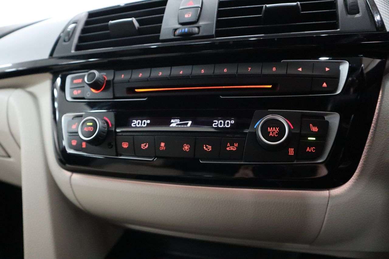 2018 BMW 4 SERIES GRAN COUPE 2018 BMW 4 SERIES GRAN COUPE