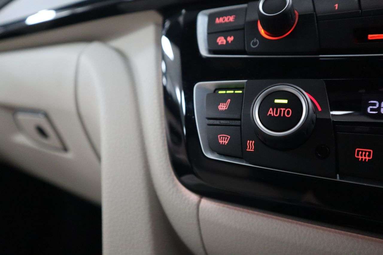 2018 BMW 4 SERIES GRAN COUPE 2018 BMW 4 SERIES GRAN COUPE