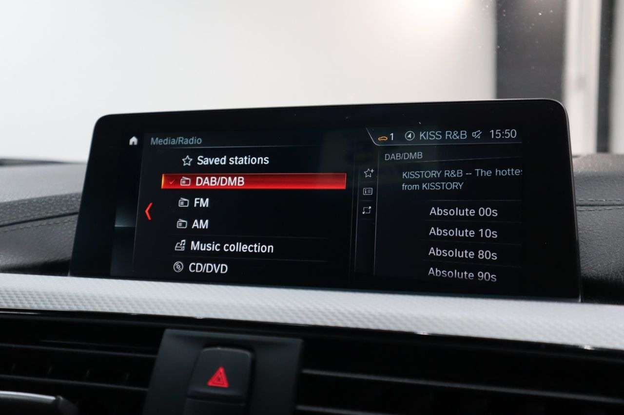 2018 BMW 4 SERIES GRAN COUPE 2018 BMW 4 SERIES GRAN COUPE