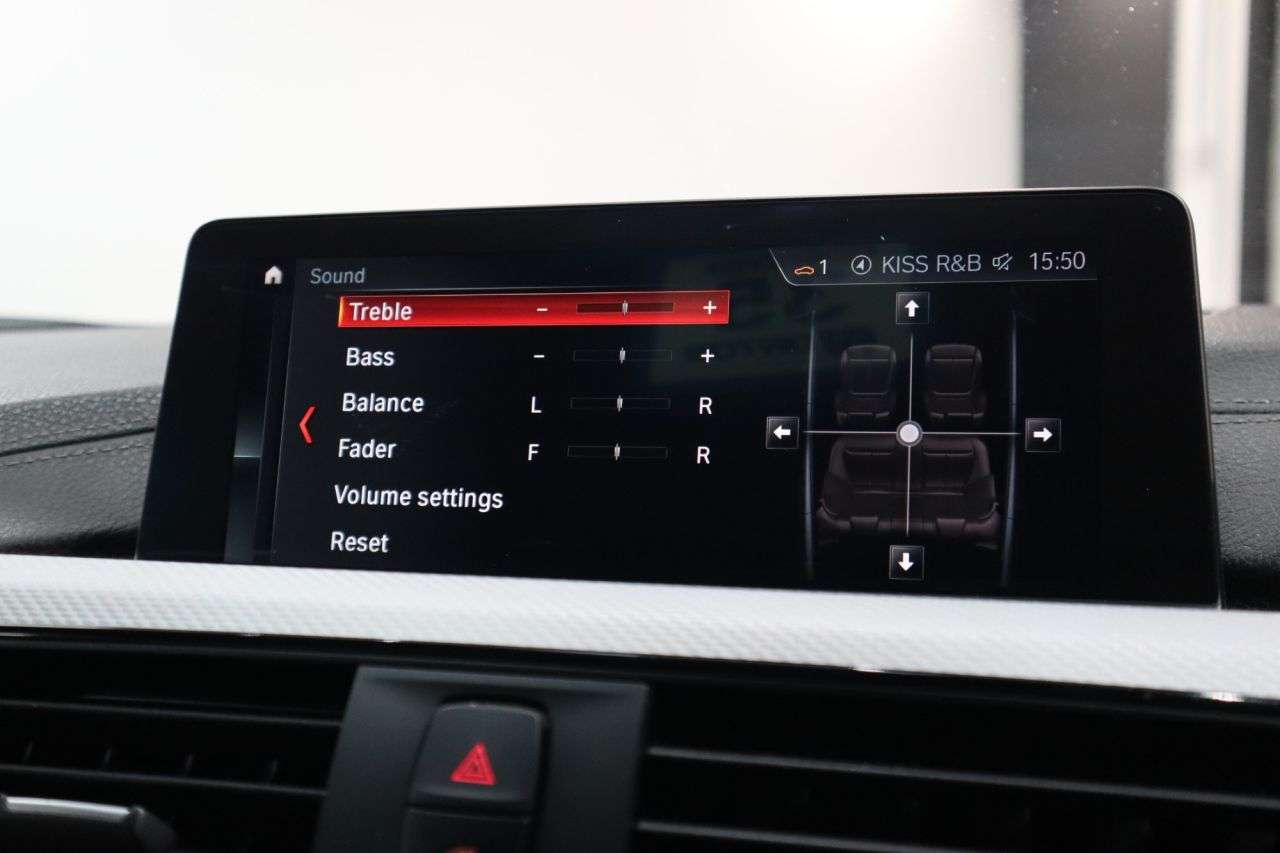 2018 BMW 4 SERIES GRAN COUPE 2018 BMW 4 SERIES GRAN COUPE