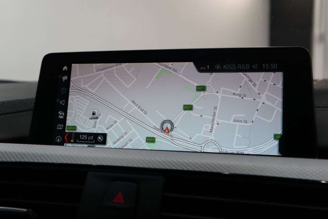 2018 BMW 4 SERIES GRAN COUPE 2018 BMW 4 SERIES GRAN COUPE