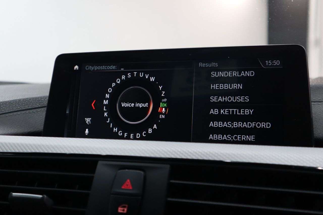 2018 BMW 4 SERIES GRAN COUPE 2018 BMW 4 SERIES GRAN COUPE