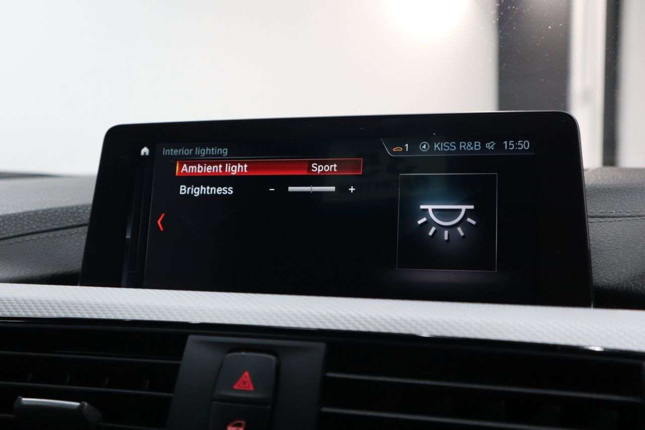 2018 BMW 4 SERIES GRAN COUPE 2018 BMW 4 SERIES GRAN COUPE