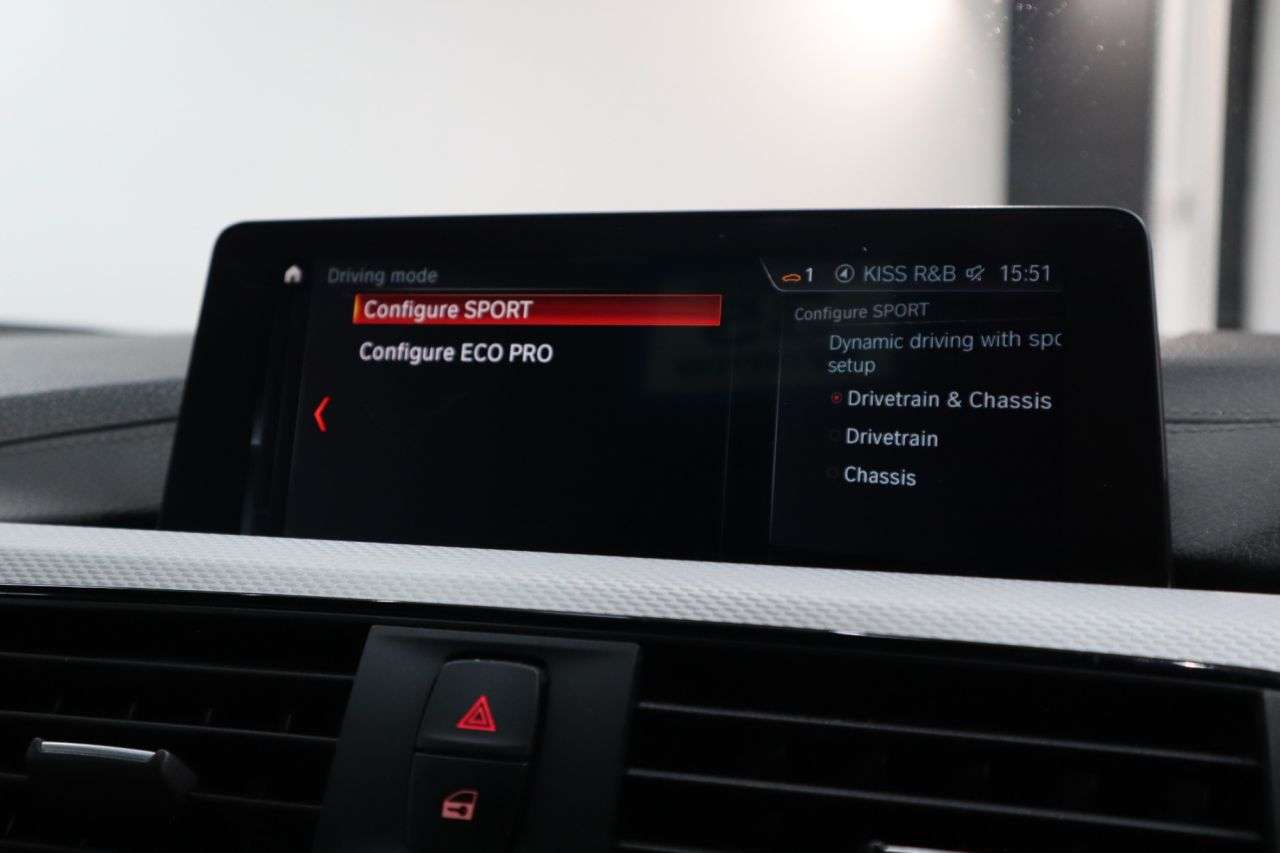 2018 BMW 4 SERIES GRAN COUPE 2018 BMW 4 SERIES GRAN COUPE