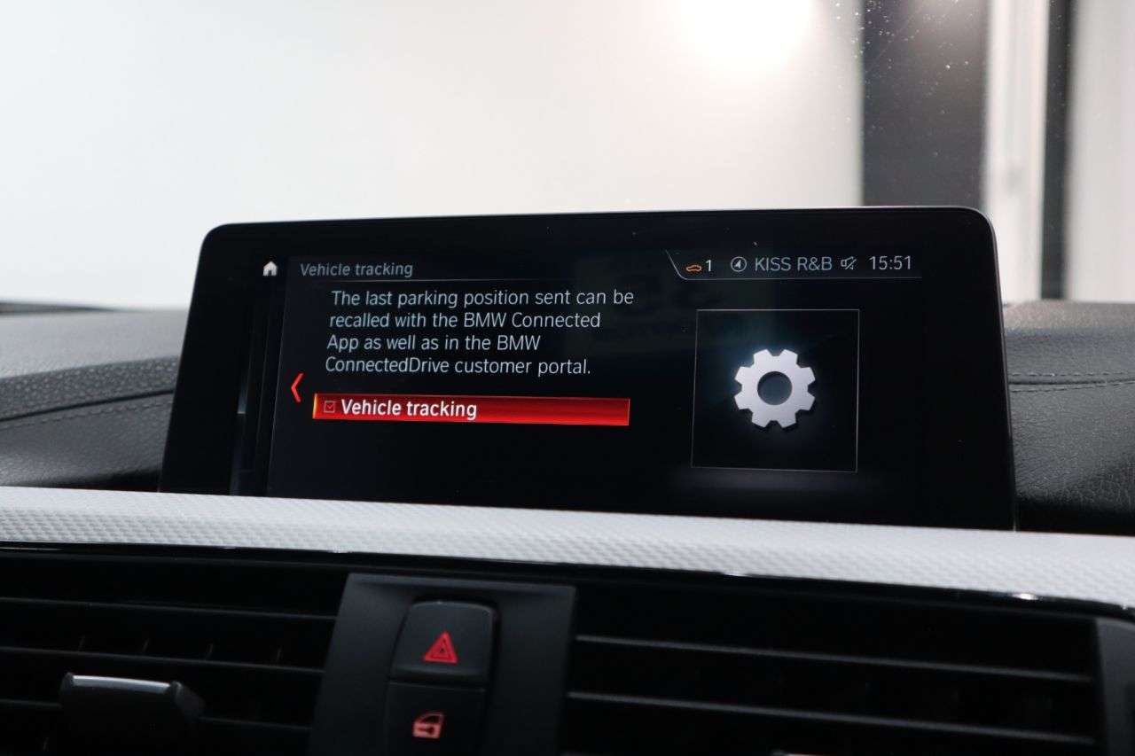 2018 BMW 4 SERIES GRAN COUPE 2018 BMW 4 SERIES GRAN COUPE