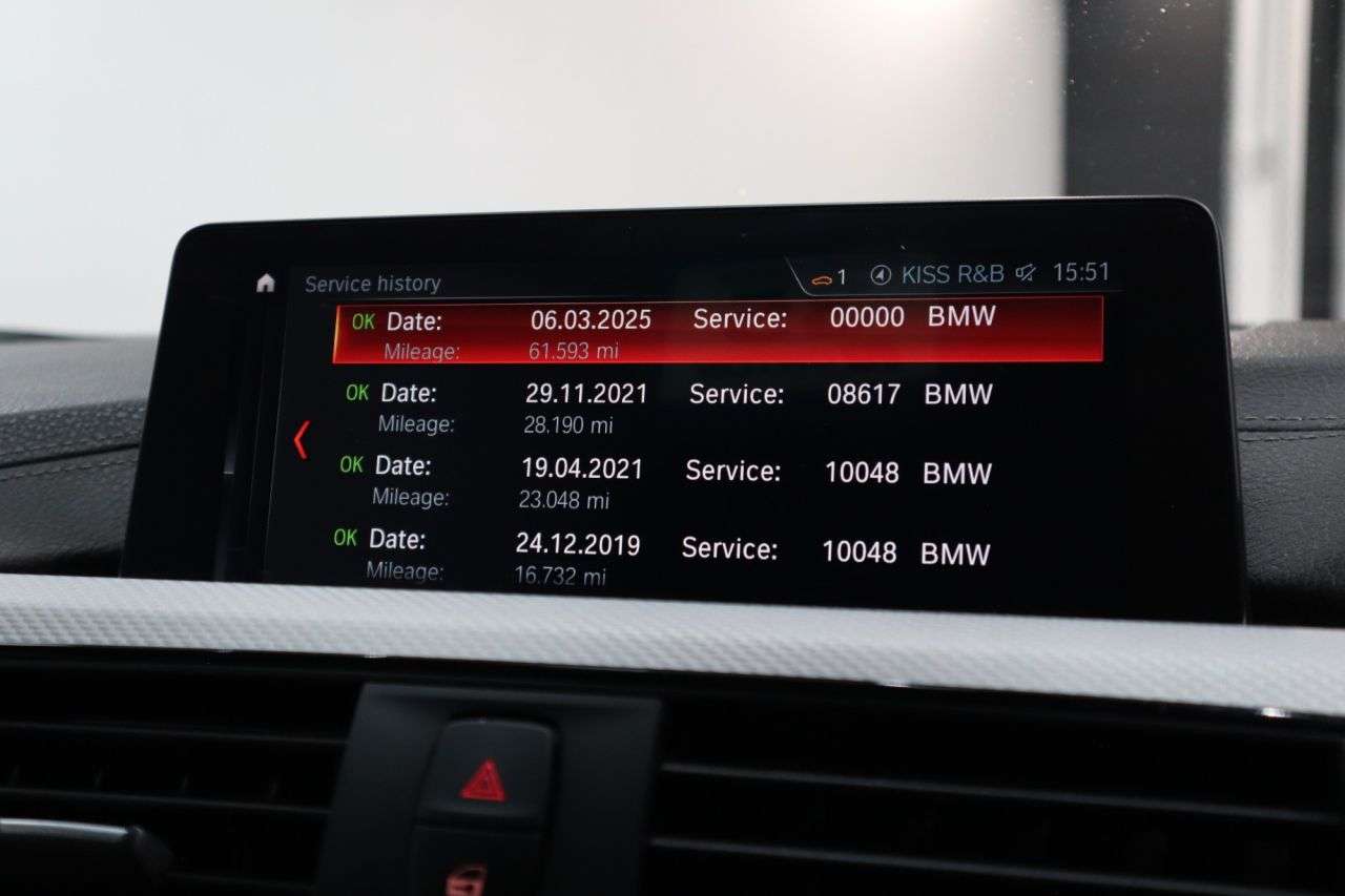 2018 BMW 4 SERIES GRAN COUPE 2018 BMW 4 SERIES GRAN COUPE