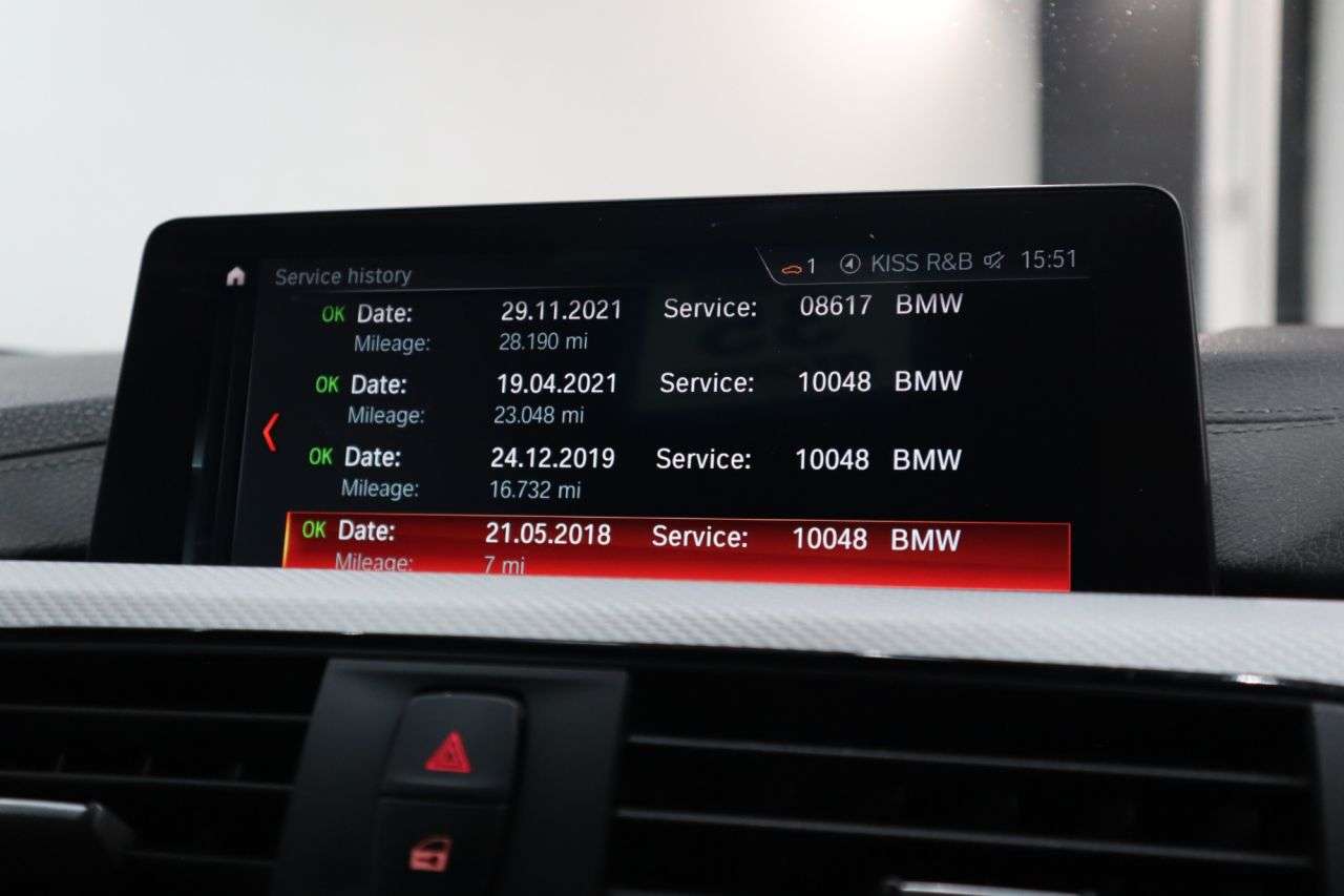 2018 BMW 4 SERIES GRAN COUPE 2018 BMW 4 SERIES GRAN COUPE