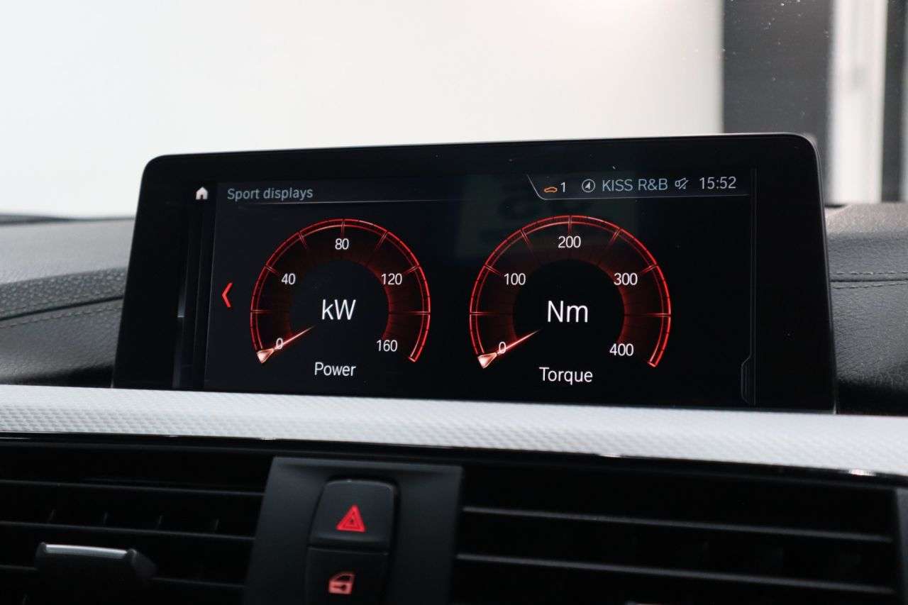 2018 BMW 4 SERIES GRAN COUPE 2018 BMW 4 SERIES GRAN COUPE