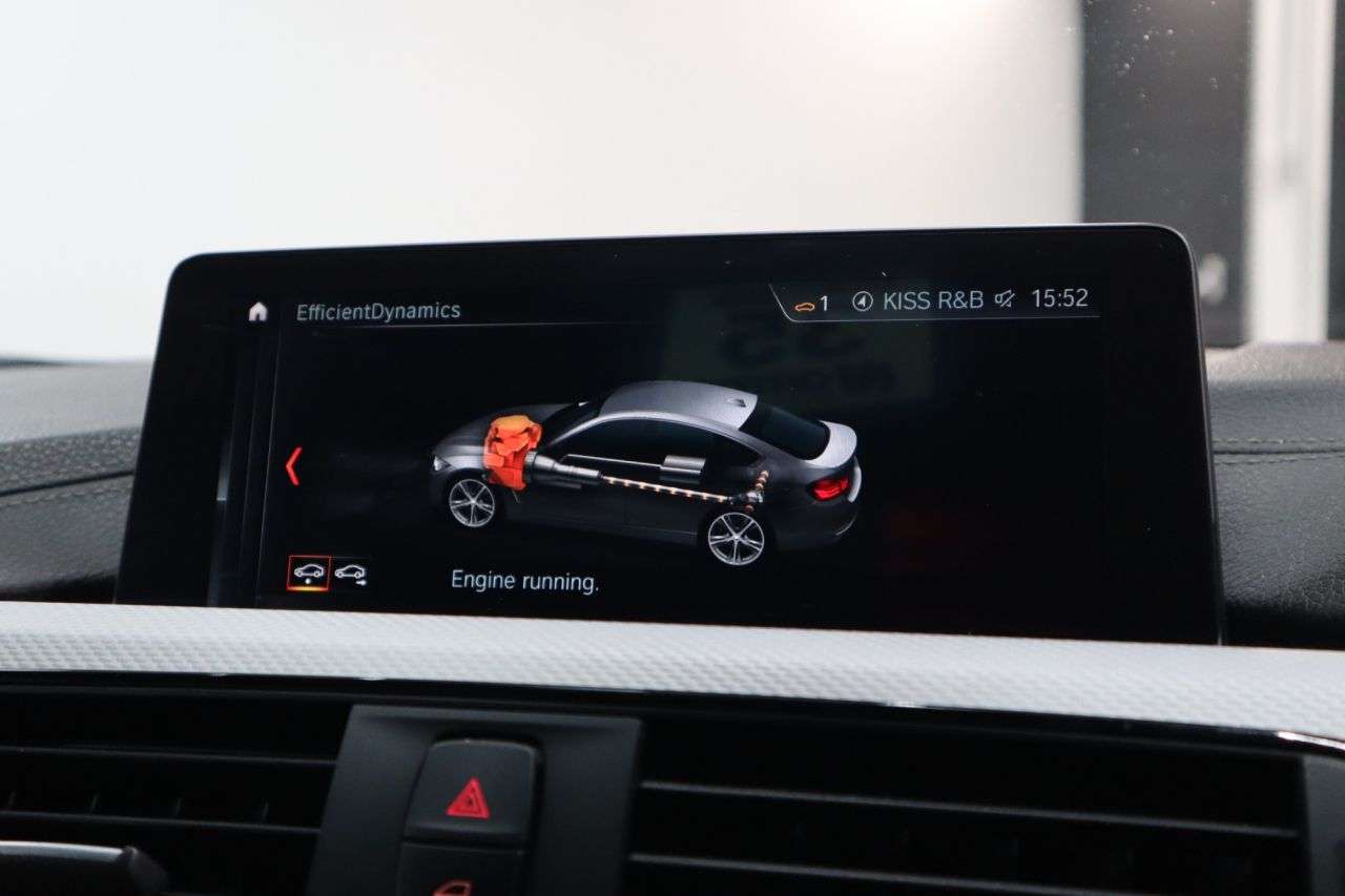 2018 BMW 4 SERIES GRAN COUPE 2018 BMW 4 SERIES GRAN COUPE