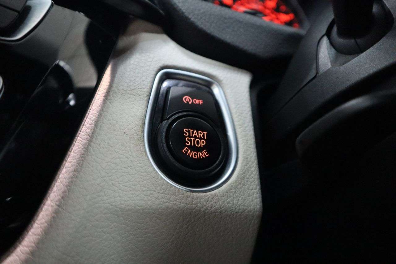 2018 BMW 4 SERIES GRAN COUPE 2018 BMW 4 SERIES GRAN COUPE