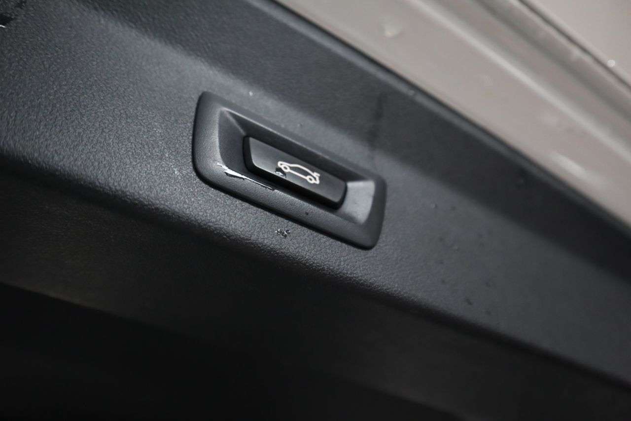 2019 BMW X3 2019 BMW X3