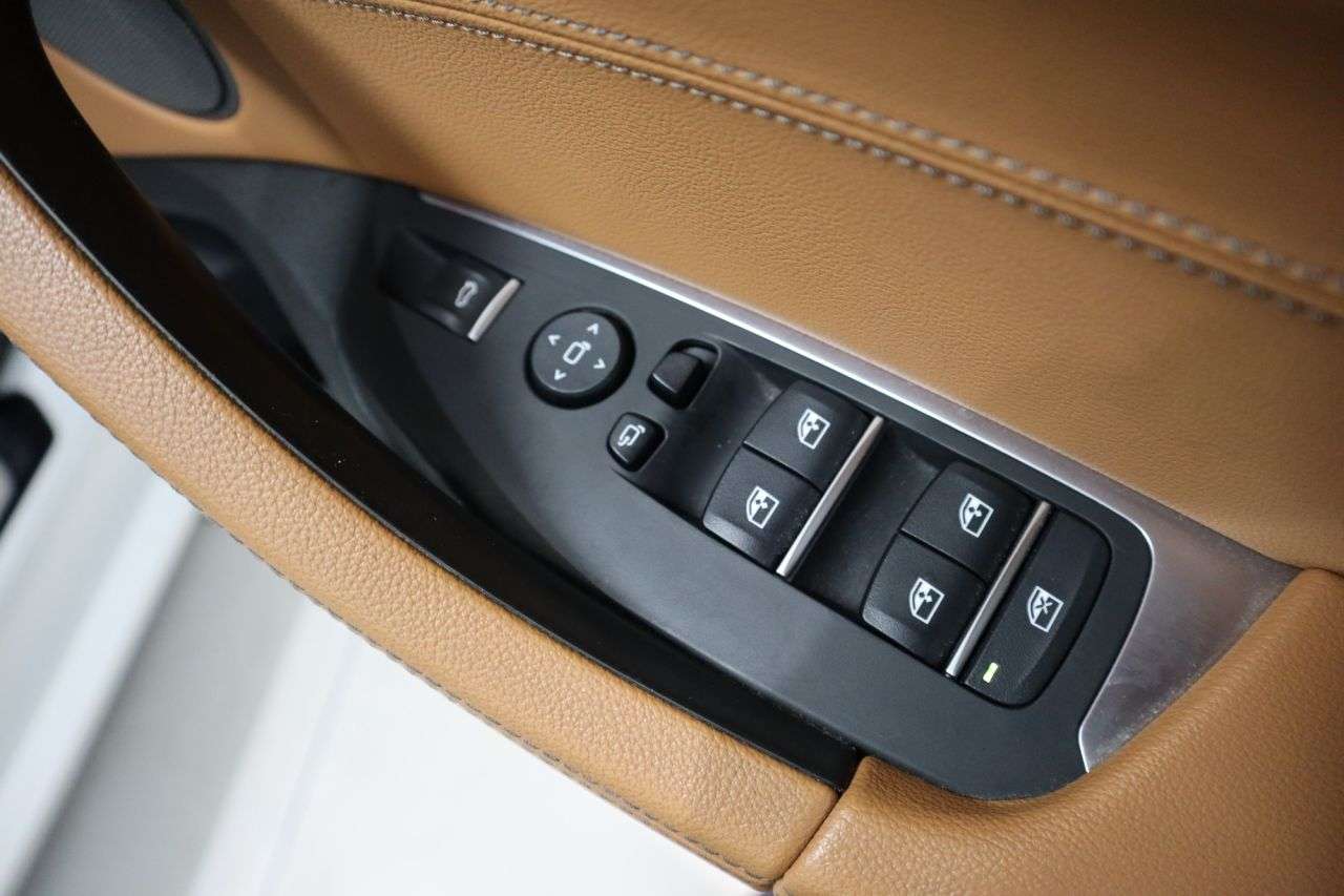 2019 BMW X3 2019 BMW X3