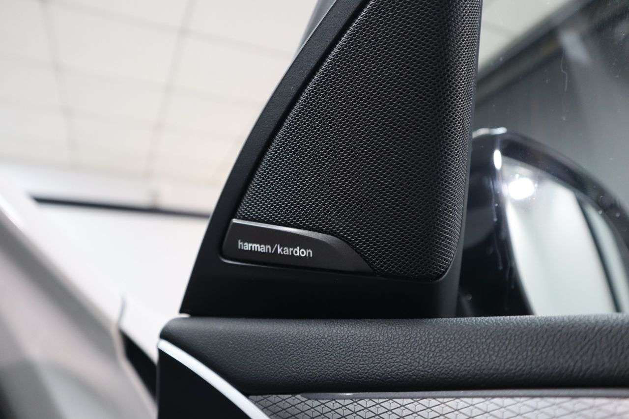 A 2019 BMW X3 2.0 20d M Sport SUV 5dr Diesel Auto xDrive Euro 6 (s/s) (190 ps) 1 OWNER AM A 2019 BMW X3 2.0 20d M Sport SUV 5dr Diesel Auto xDrive Euro 6 (s/s) (190 ps) 1 OWNER AM