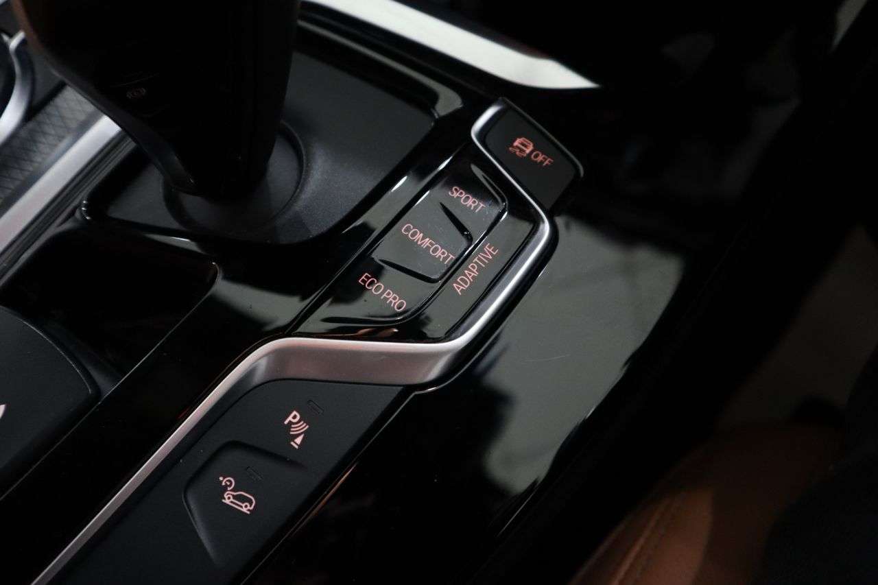 2019 BMW X3 2019 BMW X3