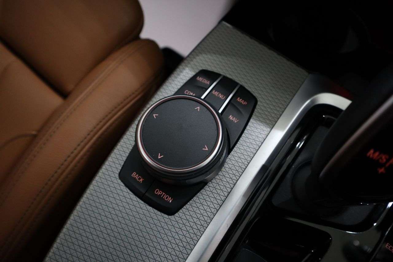 2019 BMW X3 2019 BMW X3