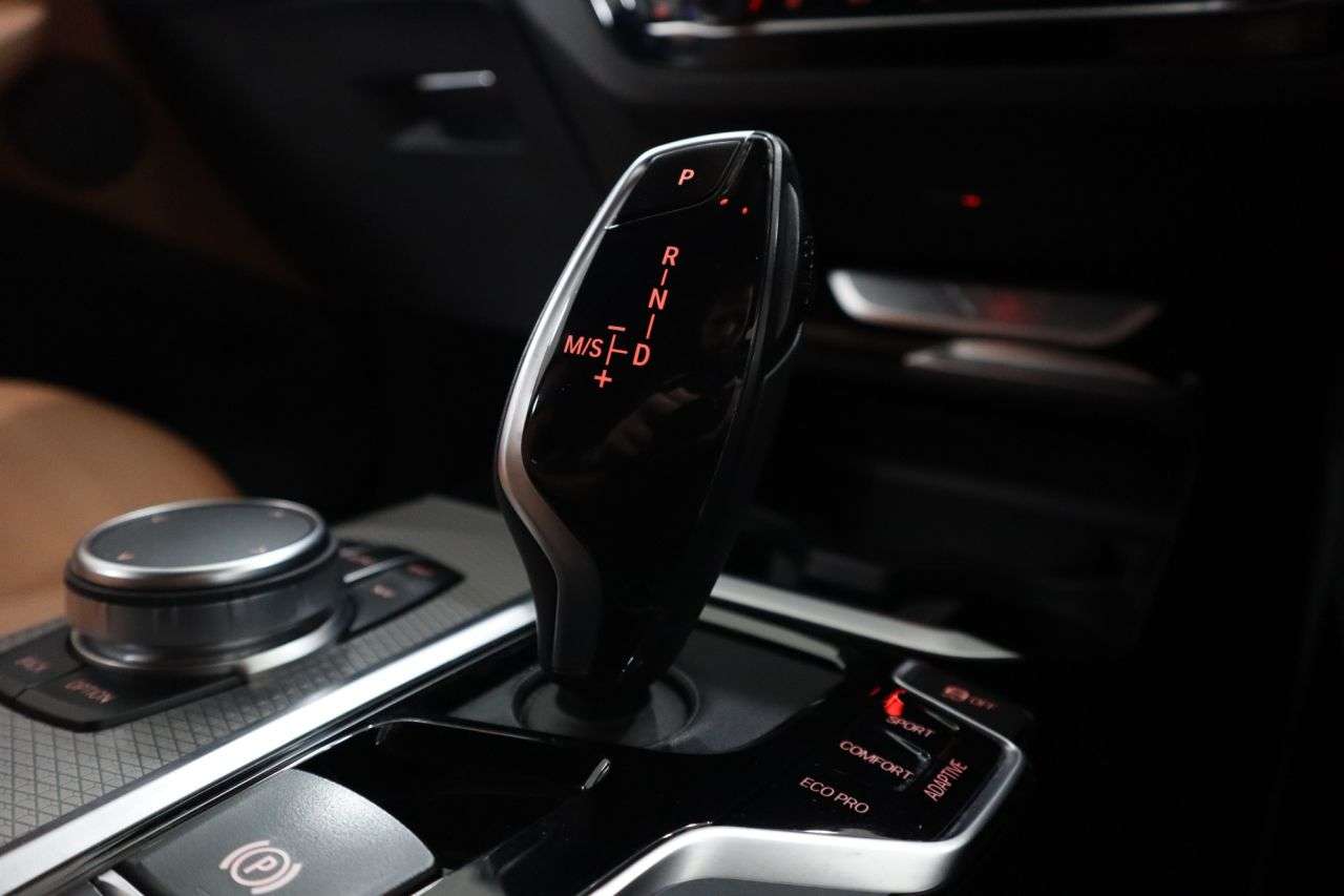 2019 BMW X3 2019 BMW X3