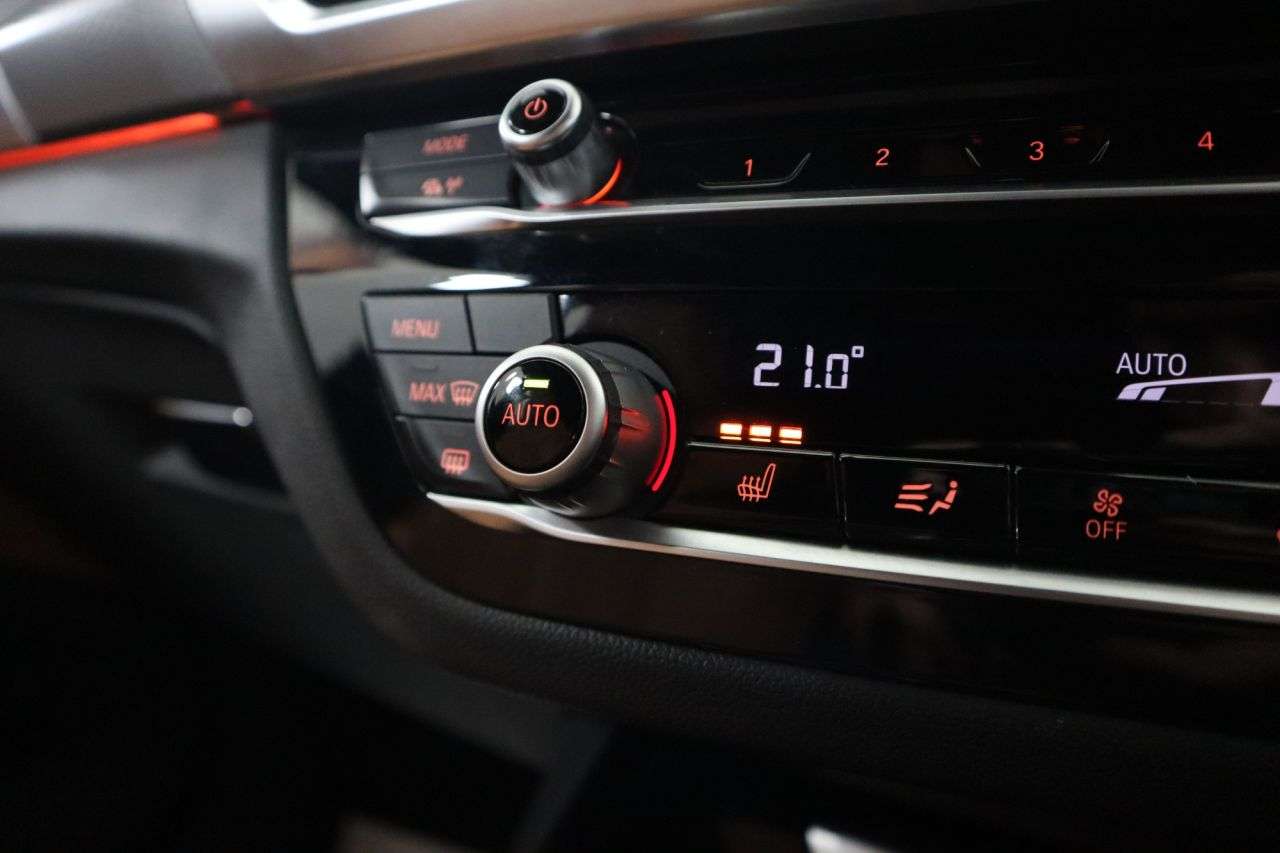 2019 BMW X3 2019 BMW X3