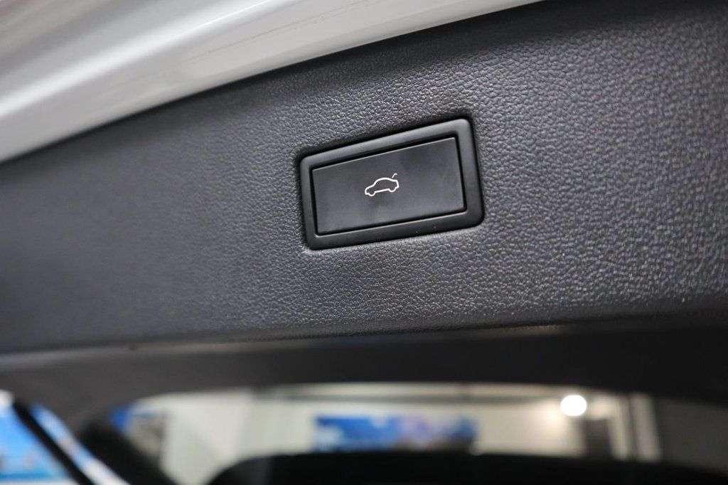 2022 VOLKSWAGEN TIGUAN ALLSPACE 2022 VOLKSWAGEN TIGUAN ALLSPACE