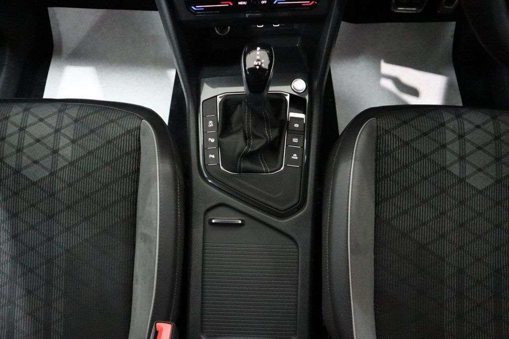 2022 VOLKSWAGEN TIGUAN ALLSPACE 2022 VOLKSWAGEN TIGUAN ALLSPACE