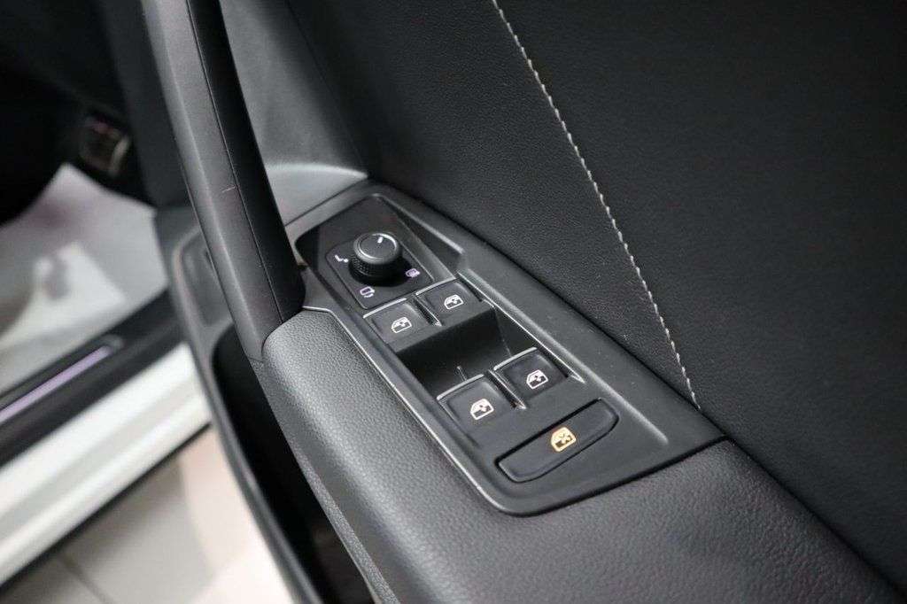 2022 VOLKSWAGEN TIGUAN ALLSPACE 2022 VOLKSWAGEN TIGUAN ALLSPACE