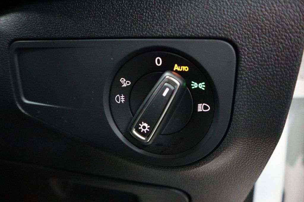 2022 VOLKSWAGEN TIGUAN ALLSPACE 2022 VOLKSWAGEN TIGUAN ALLSPACE