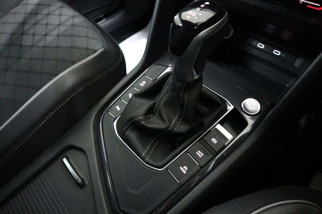 2022 VOLKSWAGEN TIGUAN ALLSPACE 2022 VOLKSWAGEN TIGUAN ALLSPACE