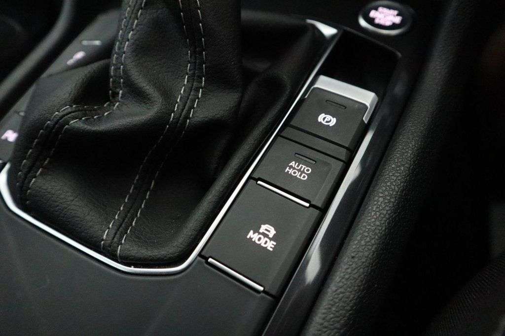 2022 VOLKSWAGEN TIGUAN ALLSPACE 2022 VOLKSWAGEN TIGUAN ALLSPACE