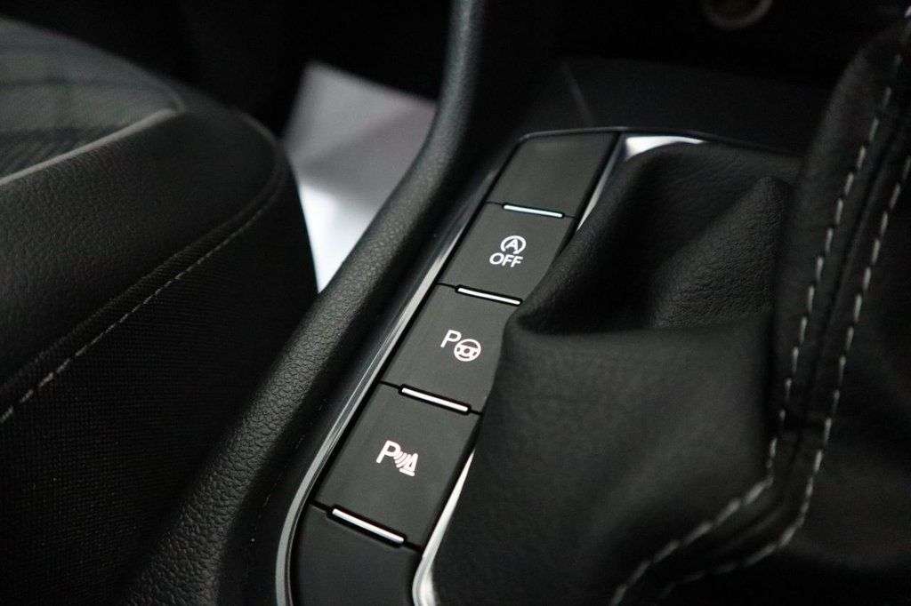 2022 VOLKSWAGEN TIGUAN ALLSPACE 2022 VOLKSWAGEN TIGUAN ALLSPACE