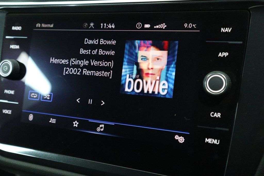 2022 VOLKSWAGEN TIGUAN ALLSPACE 2022 VOLKSWAGEN TIGUAN ALLSPACE