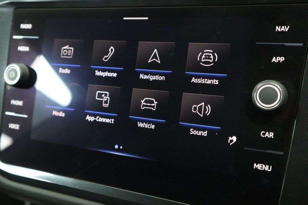 2022 VOLKSWAGEN TIGUAN ALLSPACE 2022 VOLKSWAGEN TIGUAN ALLSPACE