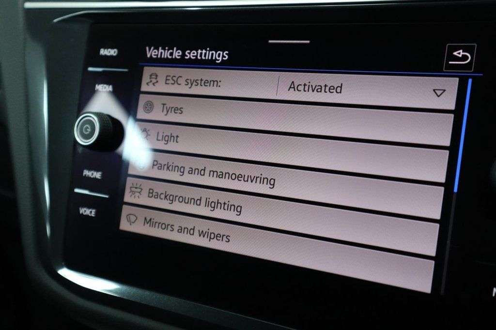 2022 VOLKSWAGEN TIGUAN ALLSPACE 2022 VOLKSWAGEN TIGUAN ALLSPACE