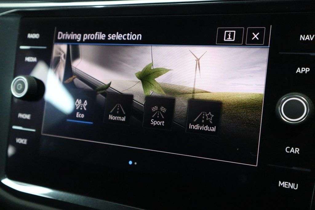 2022 VOLKSWAGEN TIGUAN ALLSPACE 2022 VOLKSWAGEN TIGUAN ALLSPACE