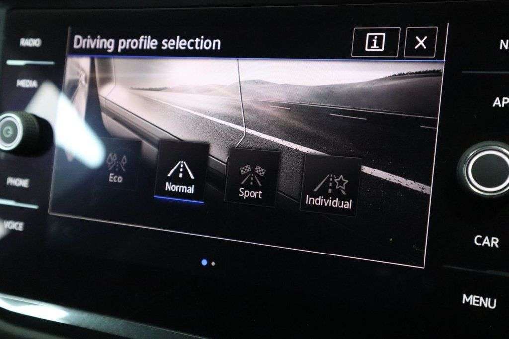 2022 VOLKSWAGEN TIGUAN ALLSPACE 2022 VOLKSWAGEN TIGUAN ALLSPACE