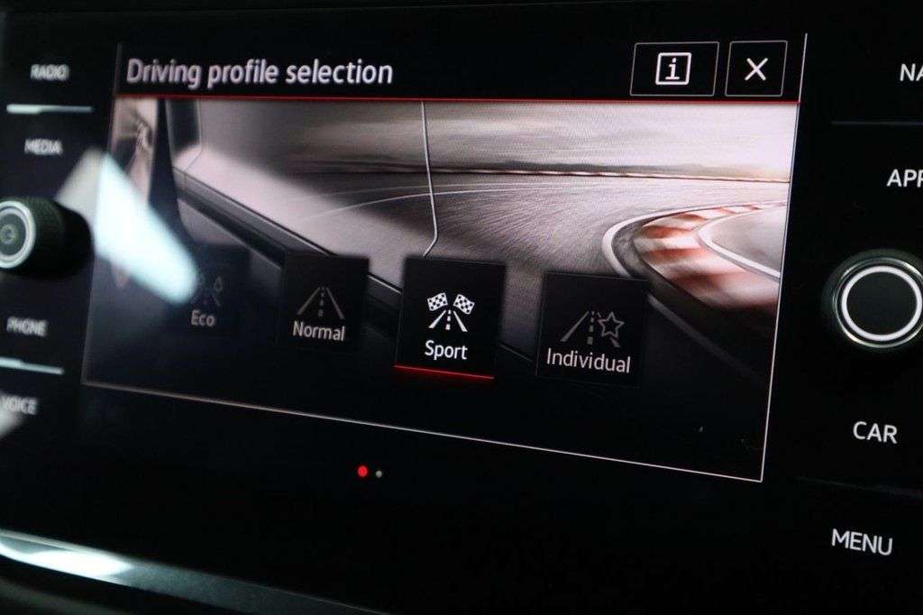 2022 VOLKSWAGEN TIGUAN ALLSPACE 2022 VOLKSWAGEN TIGUAN ALLSPACE