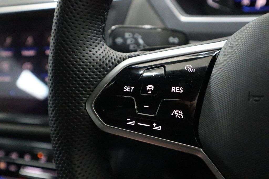 2022 VOLKSWAGEN TIGUAN ALLSPACE 2022 VOLKSWAGEN TIGUAN ALLSPACE