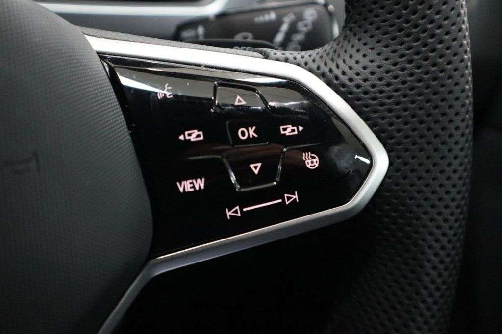 2022 VOLKSWAGEN TIGUAN ALLSPACE 2022 VOLKSWAGEN TIGUAN ALLSPACE